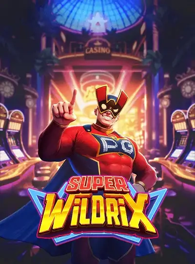 iw888