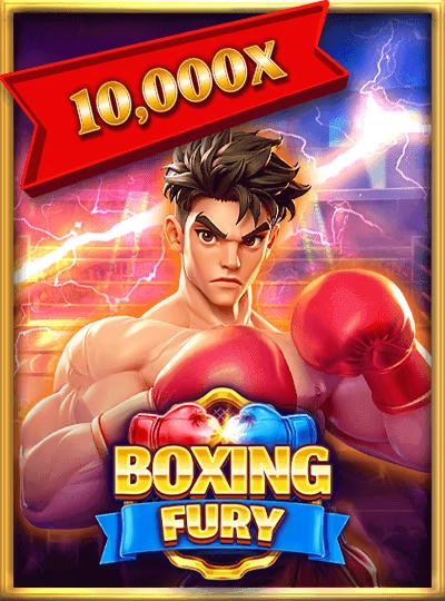 iw888